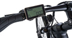 Dawes Spire 1.0 Low Step Road Legal Electric Hybrid Bike 250W