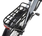 Dawes Spire 2.0 Cues Crossbar Road Legal Electric Hybrid Bike 250W