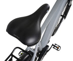 Dawes Spire 2.0 Cues Crossbar Road Legal Electric Hybrid Bike 250W