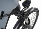 Dawes Spire 2.0 Cues Crossbar Road Legal Electric Hybrid Bike 250W