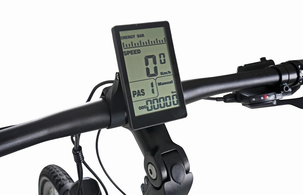 Dawes Spire 2.0 Cues Crossbar Road Legal Electric Hybrid Bike 250W