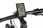 Dawes Spire 2.0 Cues Crossbar Road Legal Electric Hybrid Bike 250W
