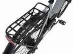 Dawes Spire 2.0 Cues Low Step Road Legal Electric Hybrid Bike 250W