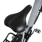 Dawes Spire 2.0 Cues Low Step Road Legal Electric Hybrid Bike 250W