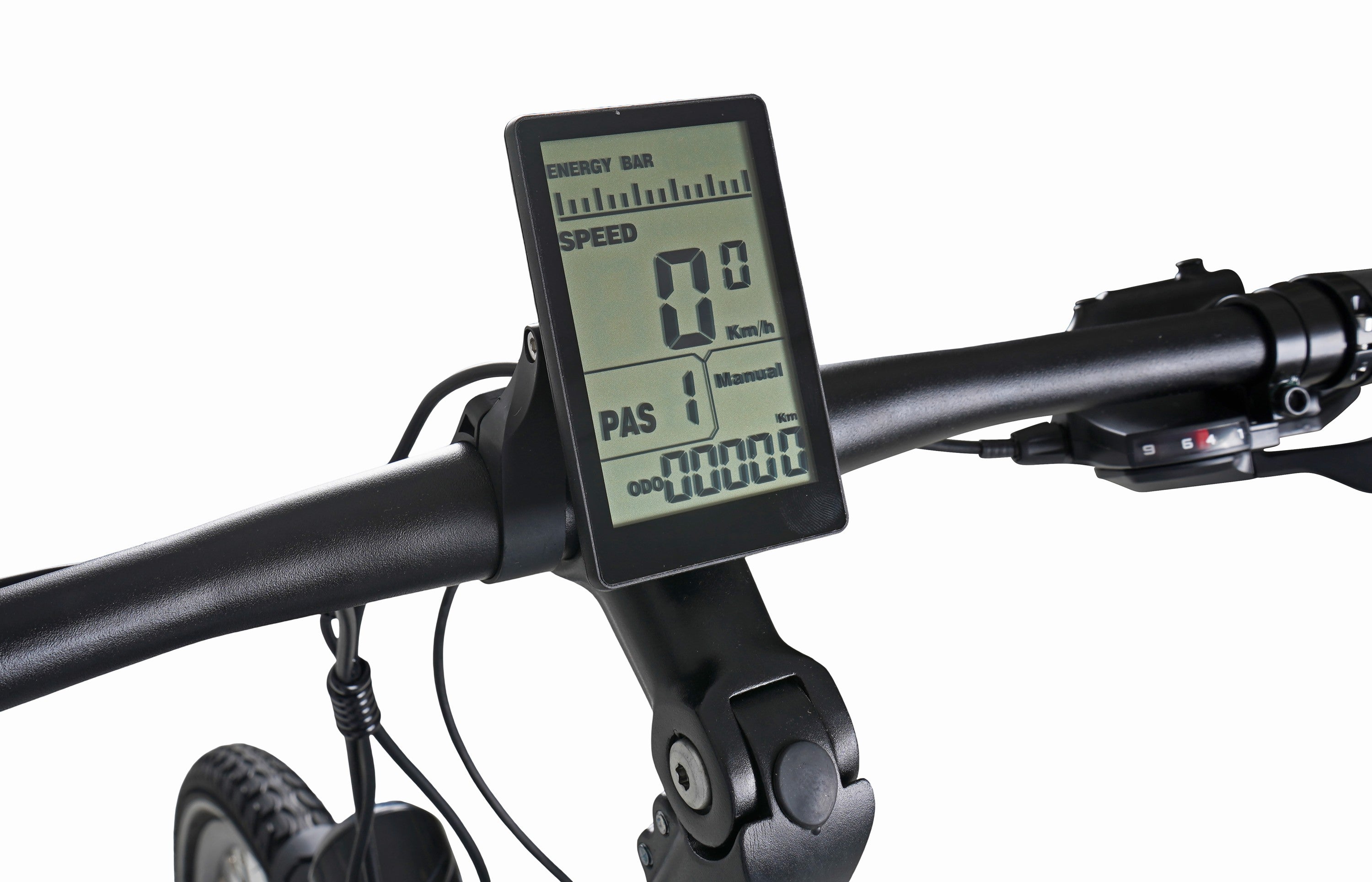 Dawes Spire 2.0 Cues Low Step Road Legal Electric Hybrid Bike 250W