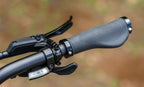 Engwe EP-2 3.0 Boost 250W Road Legal Folding Electric Bike