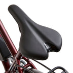 EZEGO Commute EX Ladies Road Legal Electric Bike 250W