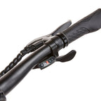 EZEGO Commute EX Ladies Road Legal Electric Bike 250W