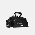 Engwe 35L Waterproof Bike Rack Bag