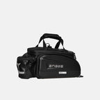 Engwe 35L Waterproof Bike Rack Bag