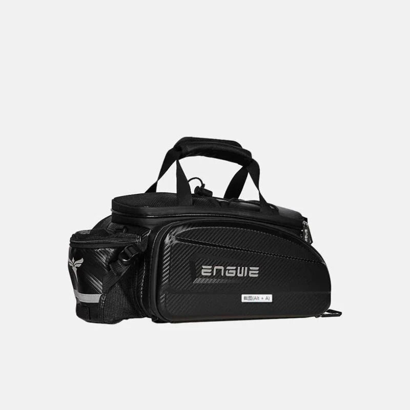 Engwe 35L Waterproof Bike Rack Bag