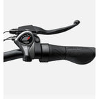 Engwe E26 250W Fat Tyre Electric Bike