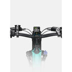 Engwe E26 250W Fat Tyre Electric Bike