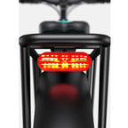 Engwe E26 250W Fat Tyre Electric Bike