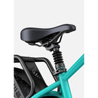Engwe E26 250W Fat Tyre Electric Bike