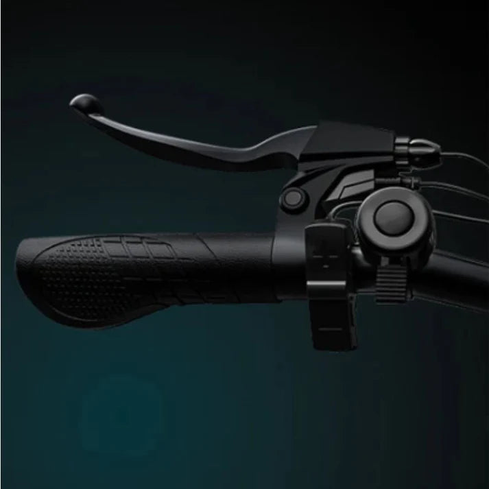 Engwe Engine X 250W Folding Electric Bike