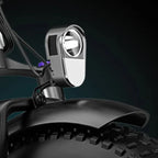 Engwe Engine X 250W Folding Electric Bike