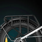 Engwe Engine X 250W Folding Electric Bike