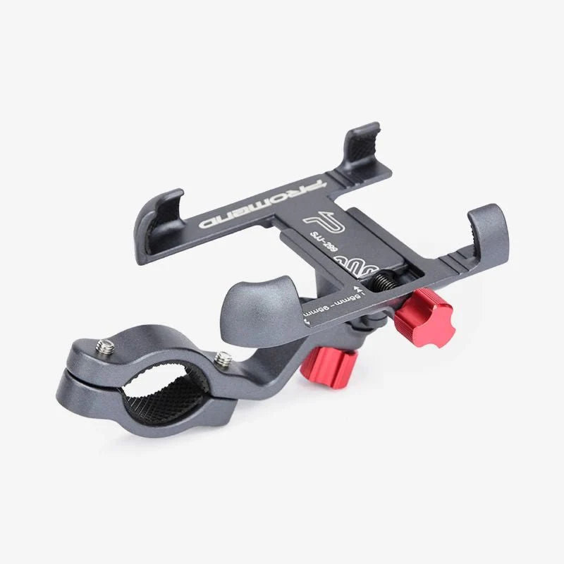 Engwe Phone Mount