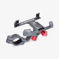 Engwe Phone Mount