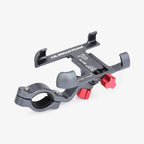 Engwe Phone Mount