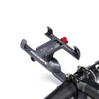 Engwe Phone Mount
