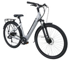 Falcon Horizon Low Step Electric Hybrid Bike
