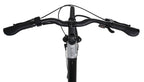 Falcon Horizon Low Step Electric Hybrid Bike