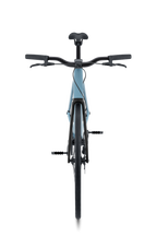Gogoro Eeyo 1 Road Legal Carbon Fibre Electric Bike 250W