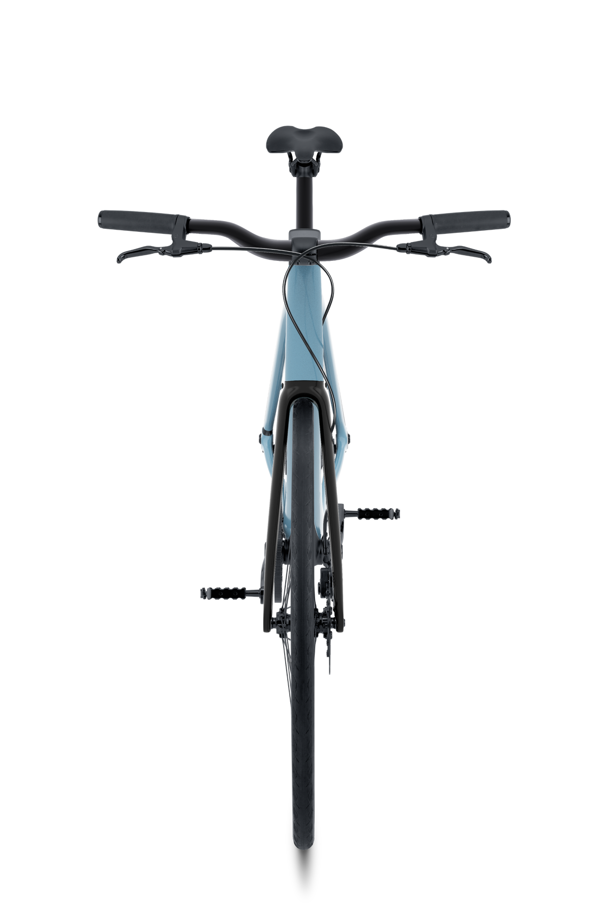 Gogoro Eeyo 1 Road Legal Carbon Fibre Electric Bike 250W