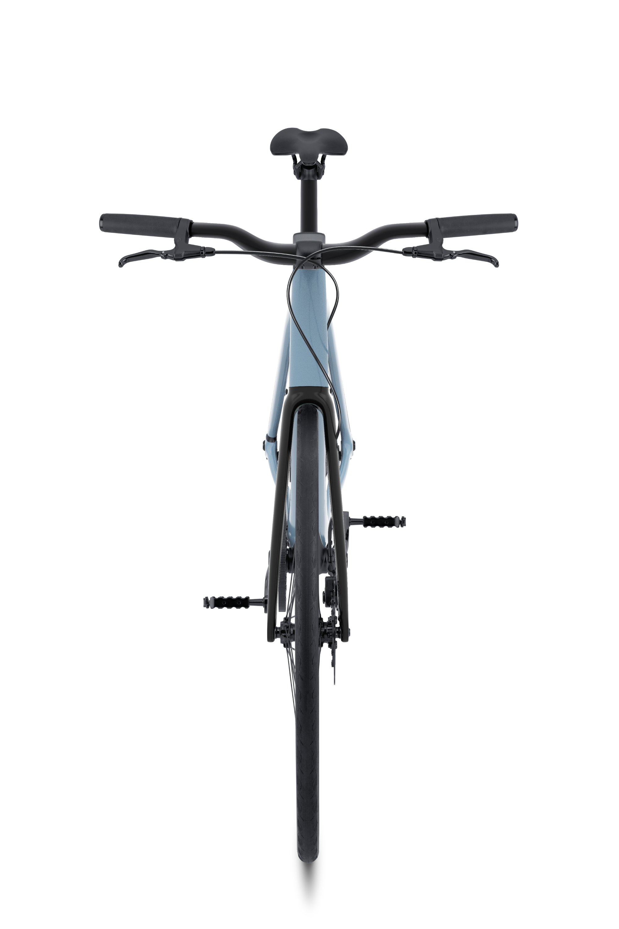 Gogoro Eeyo 1 Road Legal Carbon Fibre Electric Bike 250W
