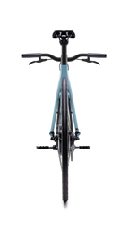 Gogoro Eeyo 1 Road Legal Carbon Fibre Electric Bike 250W
