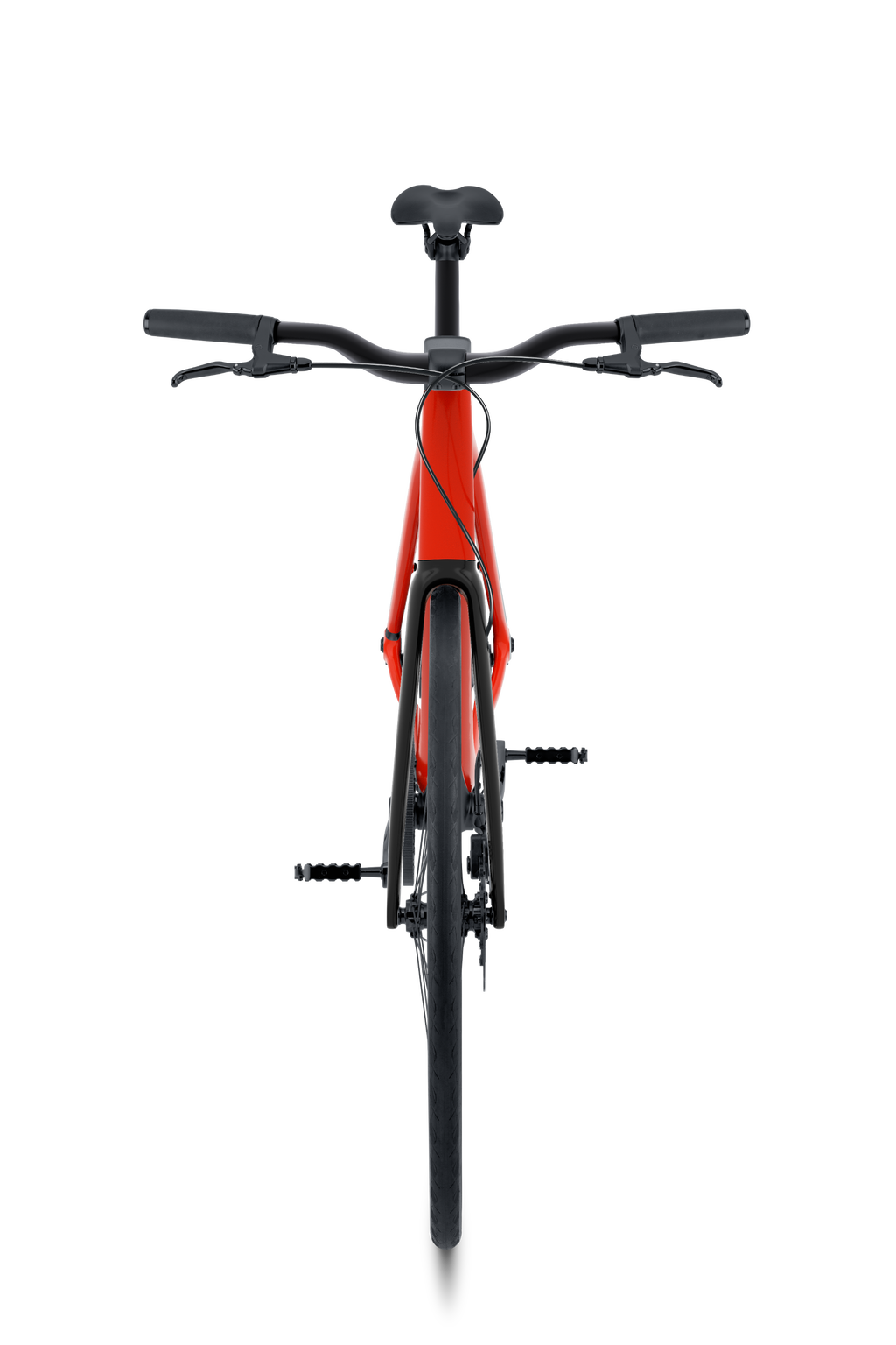 Gogoro Eeyo 1 Road Legal Carbon Fibre Electric Bike 250W
