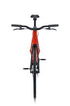 Gogoro Eeyo 1 Road Legal Carbon Fibre Electric Bike 250W