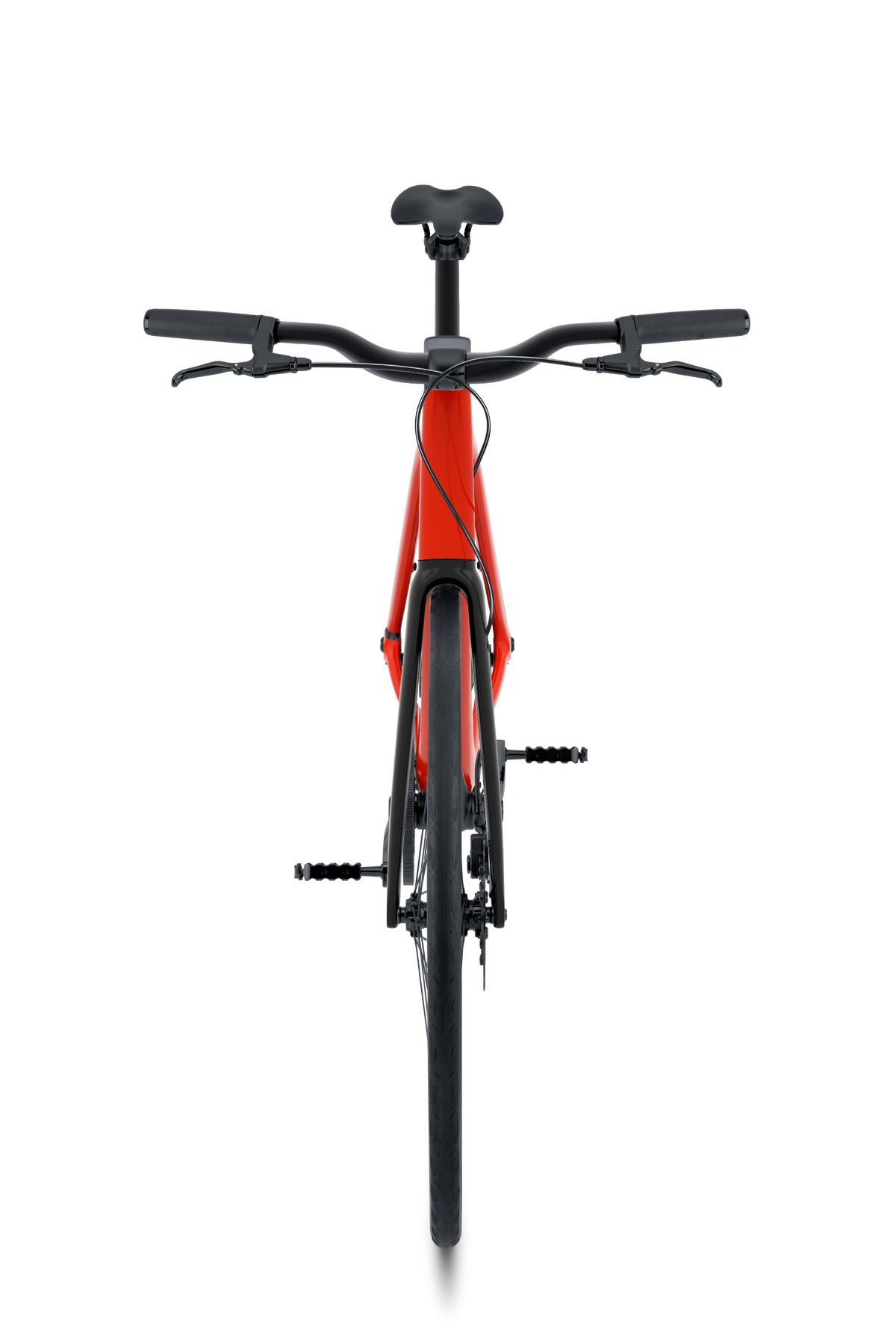 Gogoro Eeyo 1 Road Legal Carbon Fibre Electric Bike 250W