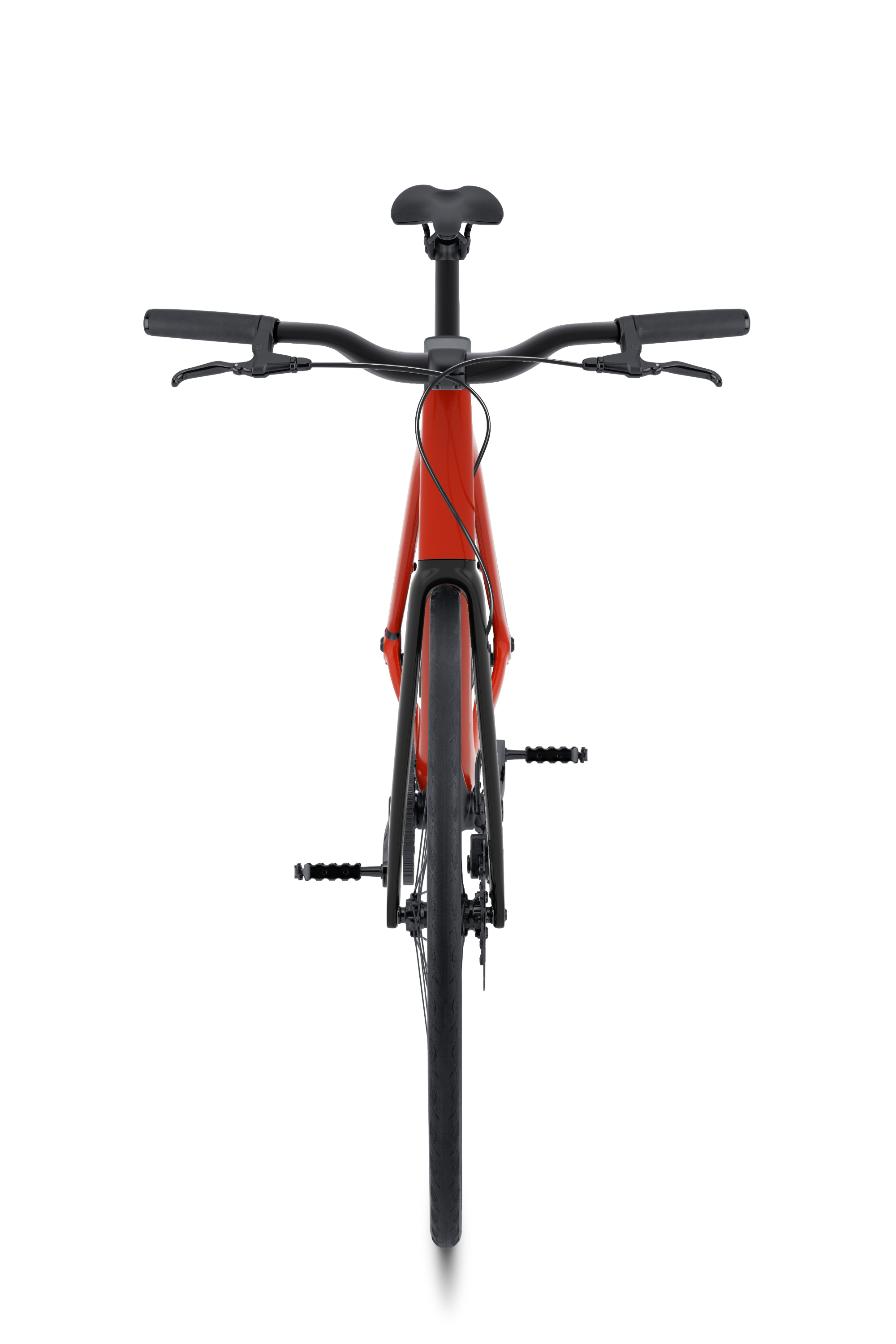 Gogoro Eeyo 1 Road Legal Carbon Fibre Electric Bike 250W