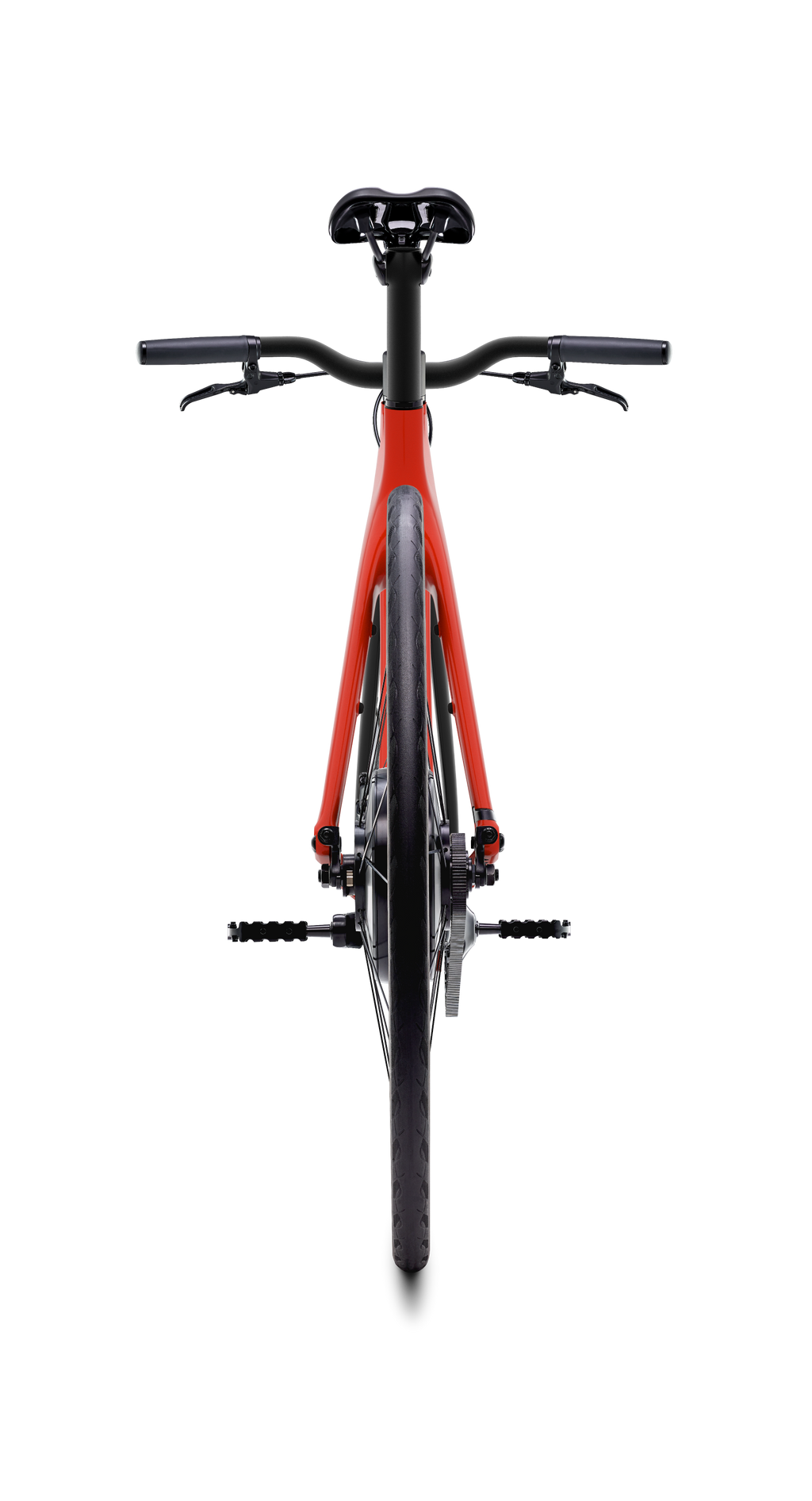 Gogoro Eeyo 1 Road Legal Carbon Fibre Electric Bike 250W