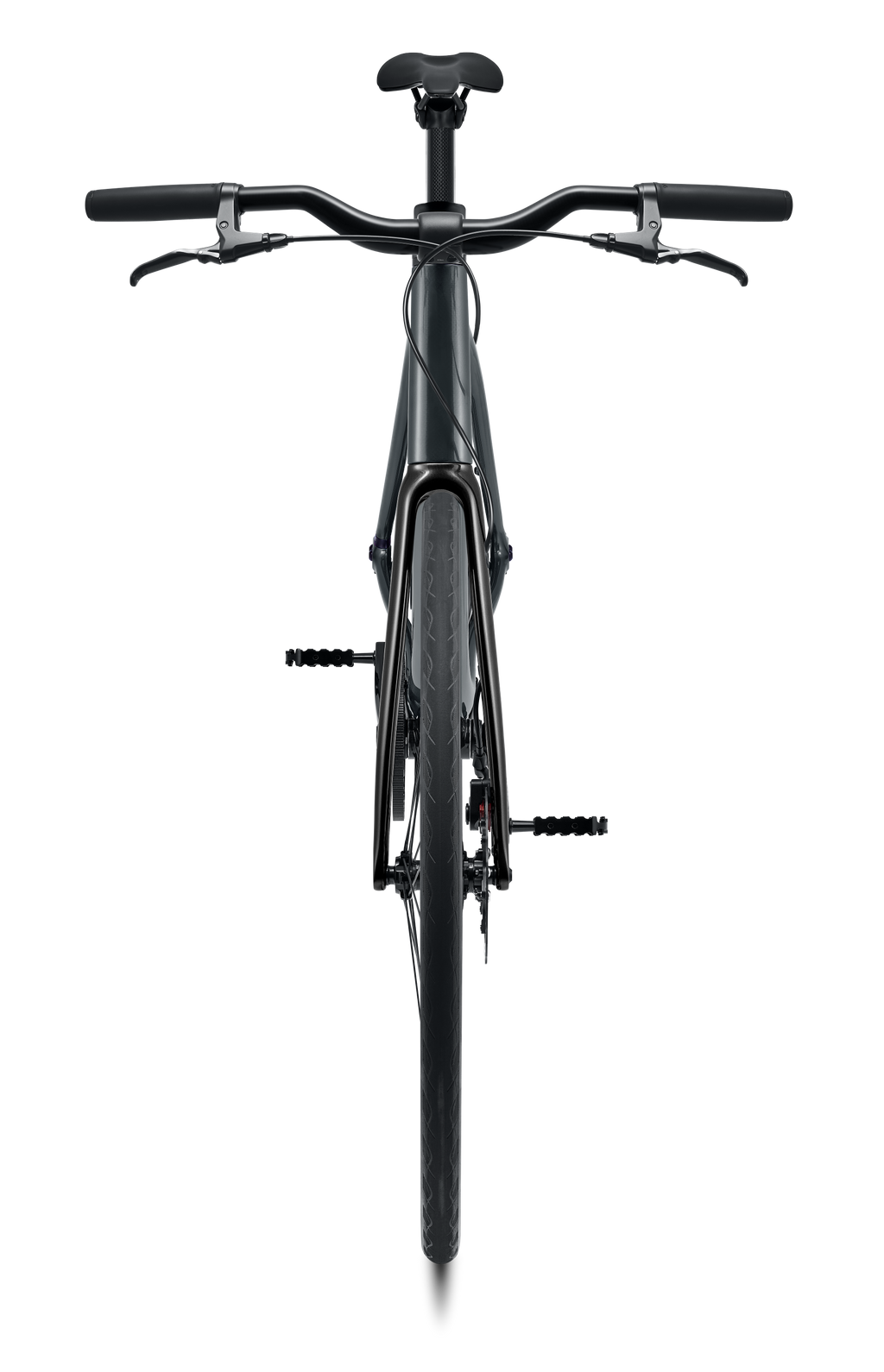 Gogoro Eeyo 1 Road Legal Carbon Fibre Electric Bike 250W