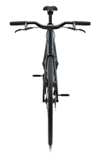 Gogoro Eeyo 1 Road Legal Carbon Fibre Electric Bike 250W