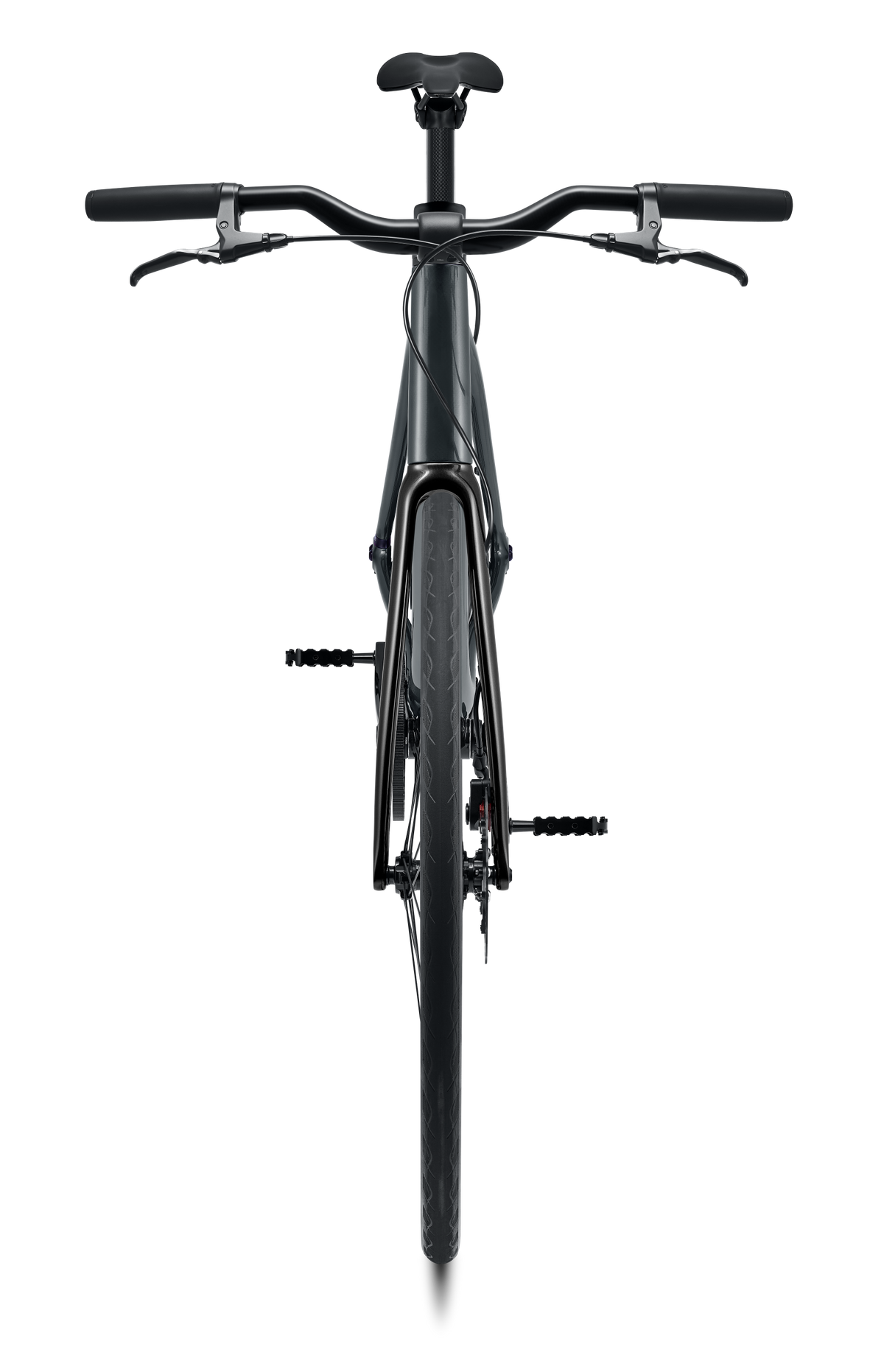 Gogoro Eeyo 1 Road Legal Carbon Fibre Electric Bike 250W