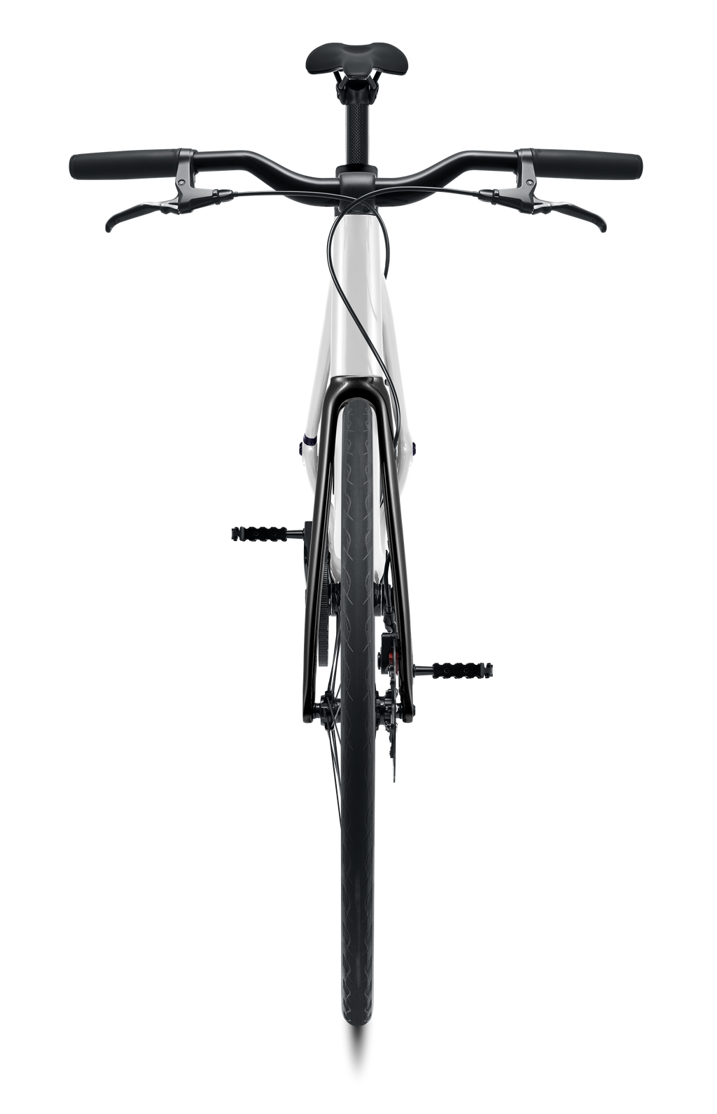 Gogoro Eeyo 1 Road Legal Carbon Fibre Electric Bike 250W