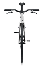 Gogoro Eeyo 1 Road Legal Carbon Fibre Electric Bike 250W