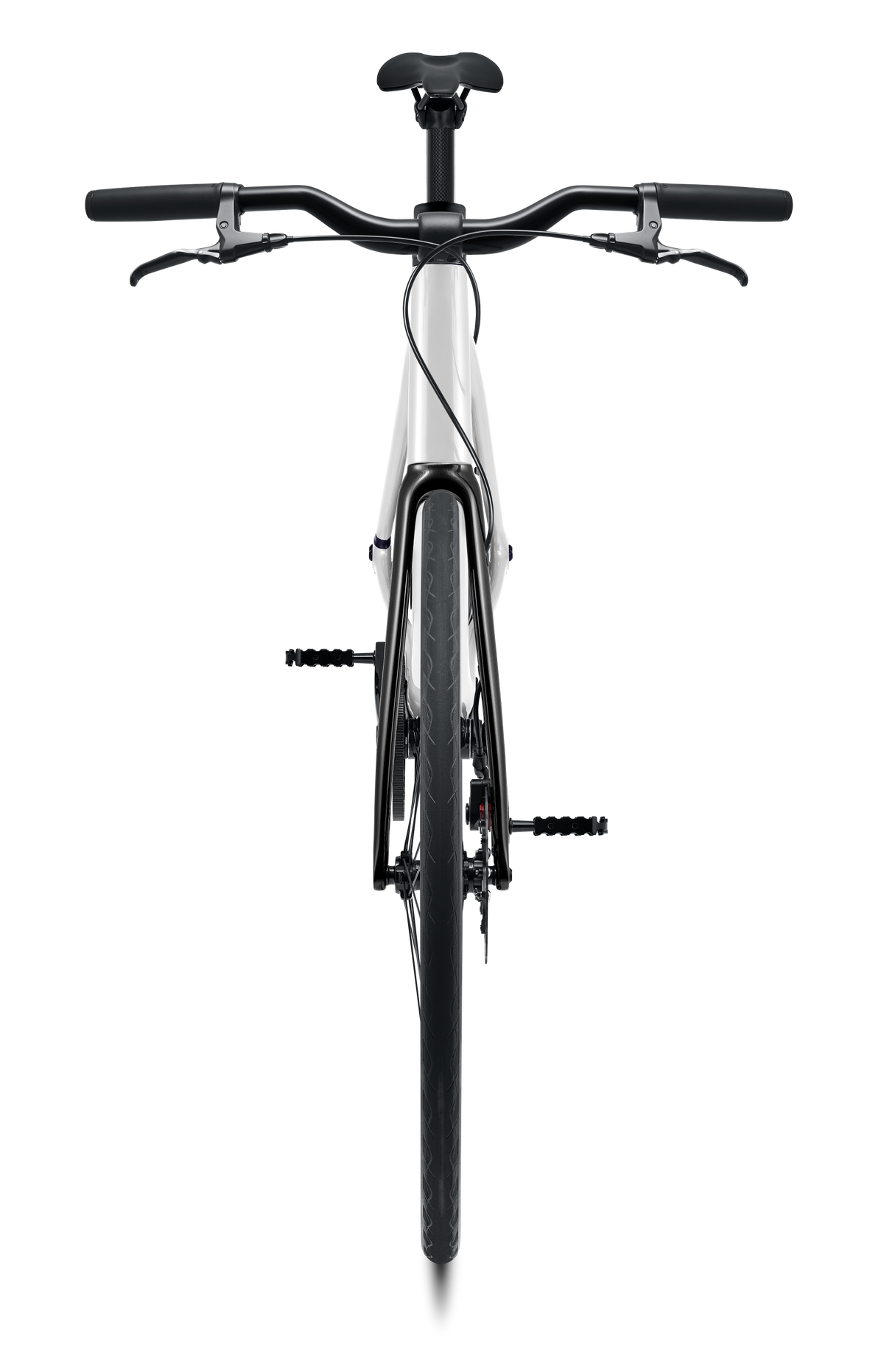 Gogoro Eeyo 1 Road Legal Carbon Fibre Electric Bike 250W