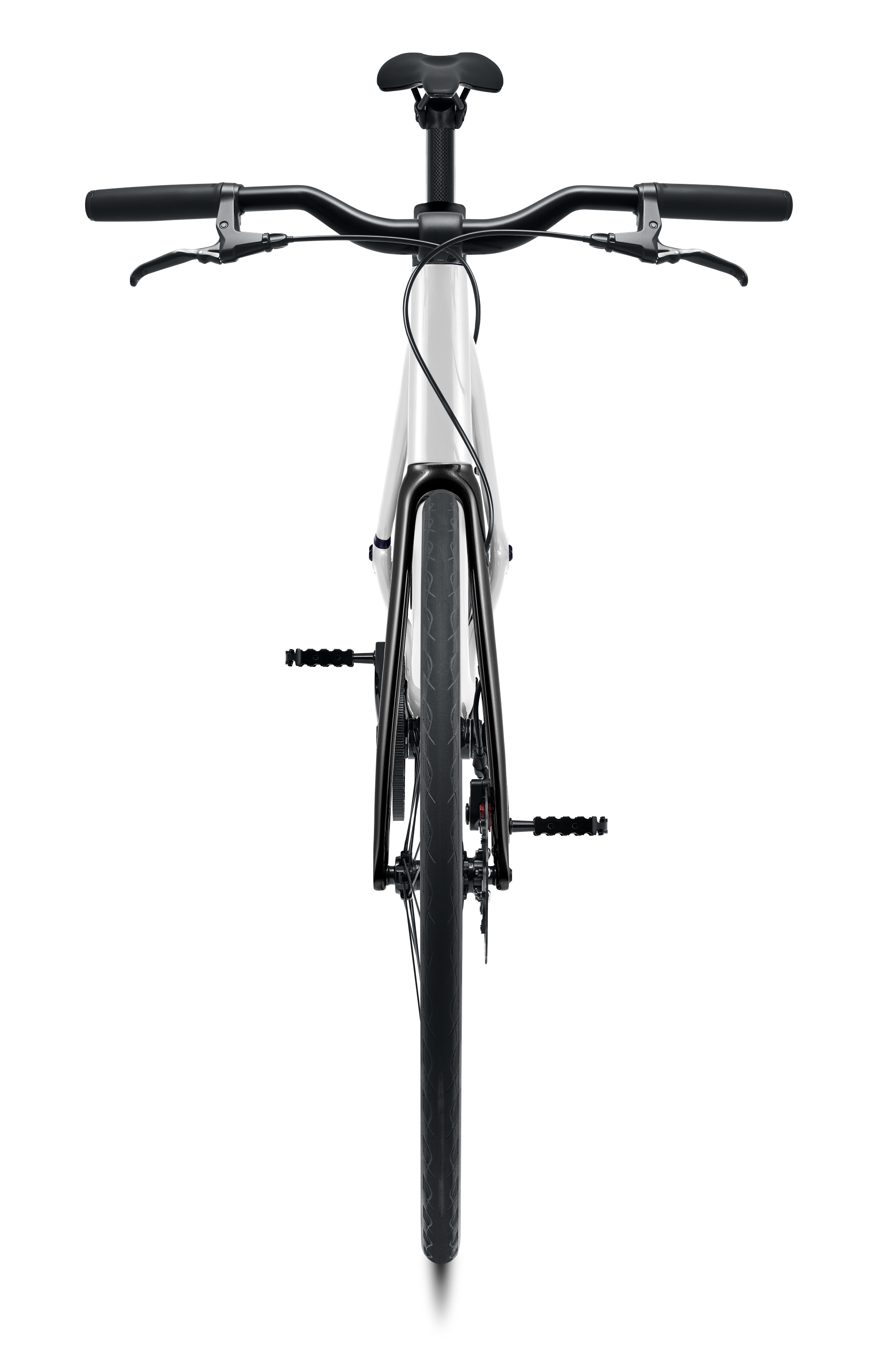 Gogoro Eeyo 1 Road Legal Carbon Fibre Electric Bike 250W