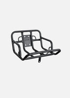 Engwe P275 Special Edition 250W Step-Through Electric Bike