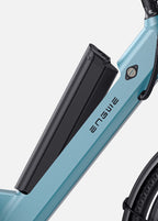Engwe P275 Special Edition 250W Step-Through Electric Bike