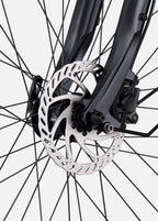 Engwe P275 Special Edition 250W Step-Through Electric Bike