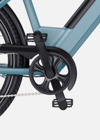 Engwe P275 Special Edition 250W Step-Through Electric Bike