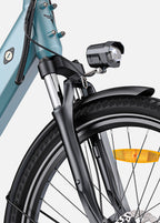 Engwe P275 Special Edition 250W Step-Through Electric Bike