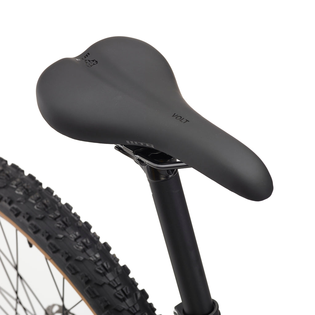 EZEGO Trail Destroyer II Road Legal Electric Mountain Bike 250W